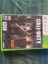 Call of Duty: Black Ops Collection - Xbox 360 - Image 1