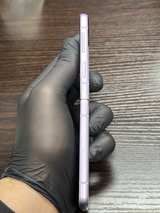 Samsung Galaxy Z Flip3 5G 128GB Lavender Unlocked - Image 4