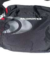 Salomon Vintage Waist Pack Fanny Pack - Image 6