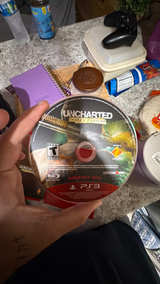 Uncharted: Drake's Fortune - Image 2