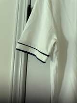 BOSS Polo Shirt - Image 5