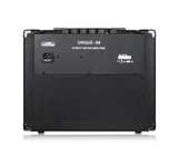 Unique-50 Electric Guitar Amplifier - Image 5