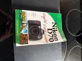 Nikon D70 Digital Field Guide by David Busch - Image 4