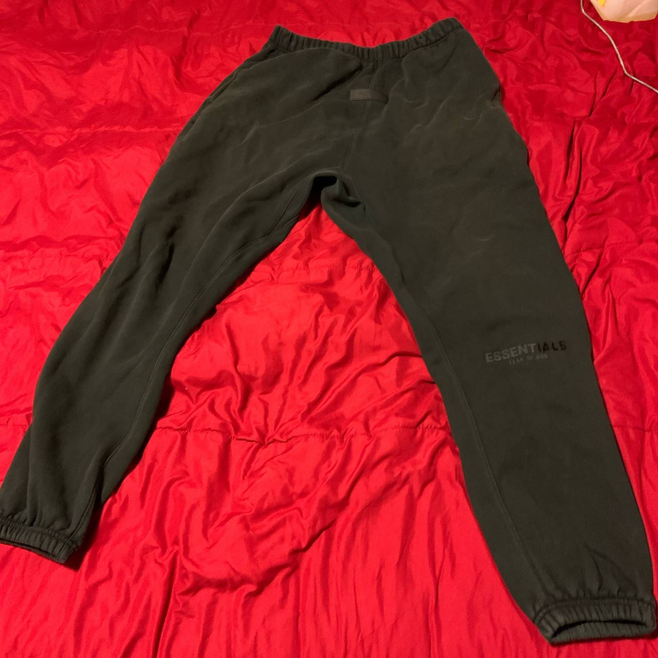 Fear of God Essentials Sweatpants