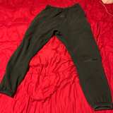 Fear of God Essentials Sweatpants - Image 1
