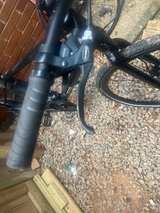 Co-op Cycles Hybrid Bike - Image 2