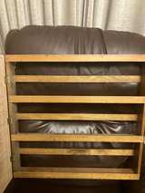 Three Mountaineers Vintage Herbs & Spices Rack (1965) - Image 5