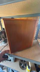Dr. Infrared Heater DR-968 Portable Space Heater - Image 5