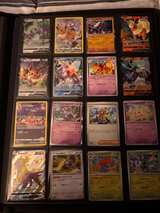 Pokémon card collection - Image 3