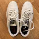 Puma Scuderia Ferrari Shoes - Image 2