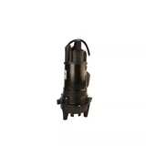 Everbilt 1/2 HP Effluent Septic Pump with Tethered Switch - Image 3