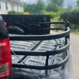 Truck Bed Extender - Image 1