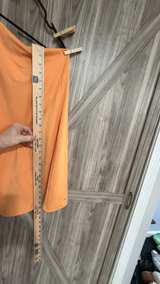 DSG One-Shoulder Performance Tank Dress with Shorts - Image 7
