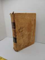 Bible Readings for the Home Circle - Image 3