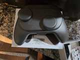 GuliKit KK3 Max Wireless Controller - Image 3