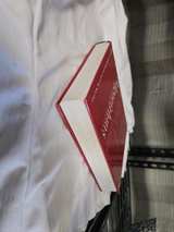 Algorithms, 4th Edition by Robert Sedgewick and Kevin Wayne - Image 3