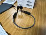 Shokz OpenMove Wireless Bone Conduction Headphones - Image 8