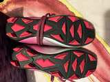 Soccer Cleats - Image 2