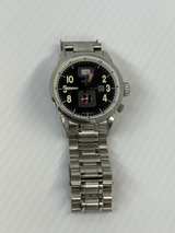 Citizen Eco-Drive Watch - Image 6