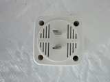 Wireless-N Repeater 300U WiFi Range Extender - Image 3