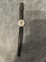 Vintage Bradley Mickey Mouse Watch - Image 2