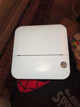 Phomemo M02 Mini Pocket Printer - Image 1