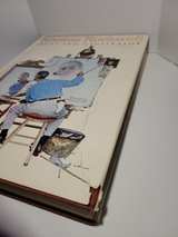 Norman Rockwell - Image 3