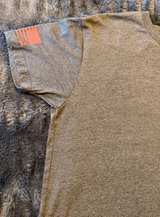 Grunt Style Remember & Honor T-Shirt, Large - Image 6