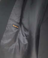 Real nice black Albert Nipon Men's Blazer 44R - Image 6
