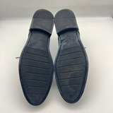 Cole Haan Grand.OS Black Leather Dress Shoes Mens Size 9 - Image 6
