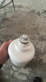 Waterdrop WD-G2P6MRO Replacement Filter for G2 P600 RO System - Image 3
