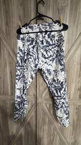 RBX Active Women's Tie-Dye Leggings - Image 2