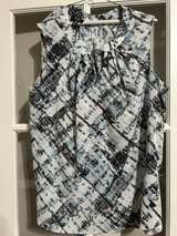 Jones New York Blouse - Image 2