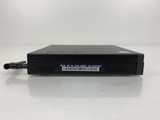 Lenovo ThinkCentre Tiny Desktop - Image 3
