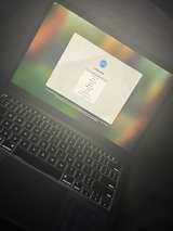 Apple MacBook Pro - Image 4