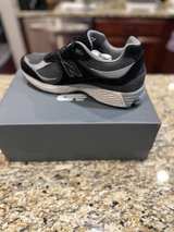 New Balance 2002R - Image 2