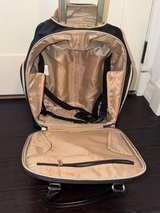 Kenneth Cole Reaction Chelsea Underseater Spinner Rolling Suitcase Carry On - Image 6