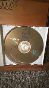Ween Quebec and Chocolate and Cheese CD Bundle - Image 6