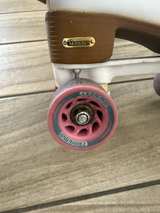 Chicago Women's Classic Roller Skates - Image 3