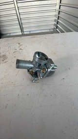 Yamaha Timberwolf 250 Carburetor Rebuild Kit - Image 2