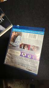 Fifty Shades Darker (Blu-ray + DVD + Digital HD) [Unrated Edition] - Image 4