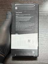 Samsung Galaxy S24 FE 128GB Graphite Unlocked - Image 4