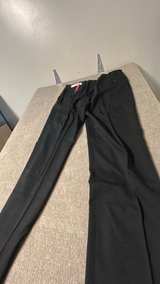 Chaps Men's Classic Fit Suit Trouser - Image 5