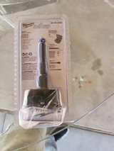 Milwaukee 48-25-2252 2-1/4" Self-Feed Bit - Image 1