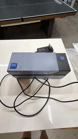 Rollo X1038 USB Thermal Label Printer - Image 2