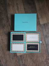 Tiffany & Co. Herbalife Playing Card Set - Image 2