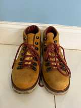 The North Face Boots - Image 3
