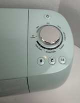 Cricut Explore Air 2 Mint + Cricut Tools & Accessories – Excellent Condition - Image 6