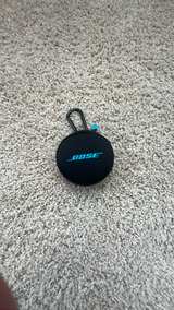 Bose SoundSport Wireless Headphones - Image 4