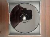 Spec Ops: Covert Assault -PlayStation 1 PS1 - Image 4